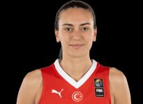 https://img.833zhiboq.com.cn/img/basketball/player/636cb7df10eb81a72b20b1d2bc6f8569.png