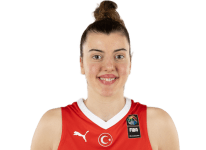 https://img.833zhiboq.com.cn/img/basketball/player/636e5c3ae021f11865a7714ed2baa430.png
