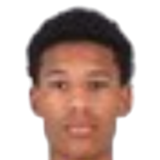 https://img.833zhiboq.com.cn/img/basketball/player/6376a7e7c92a64534ac7c80951dd5540.png