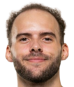 https://img.833zhiboq.com.cn/img/basketball/player/637d93a1638908575b77cfa362d251c6.png