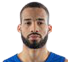 https://img.833zhiboq.com.cn/img/basketball/player/63a24a088e2dab3e446ac6593845cd07.png