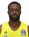 https://img.833zhiboq.com.cn/img/basketball/player/63a863fd6518e2e70927f2711d98f8ba.png