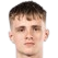 https://img.833zhiboq.com.cn/img/basketball/player/63a8e0203a7be3a6cffd8d9cb0b0d924.png