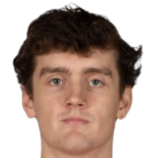https://img.833zhiboq.com.cn/img/basketball/player/63b20cc15df77780f6d01a4f88622086.png