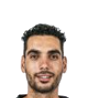 https://img.833zhiboq.com.cn/img/basketball/player/63b94ab5d5ac801494c98b5e4c8fad7e.png