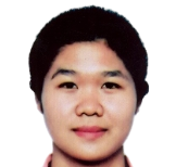 https://img.833zhiboq.com.cn/img/basketball/player/63bfdd0f4922ed3ca2c3273e80d85254.png
