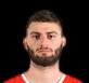 https://img.833zhiboq.com.cn/img/basketball/player/63d3fb34c10c2abc9b02e564e50778de.png