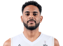https://img.833zhiboq.com.cn/img/basketball/player/63da321bf7ea00451904d8e27381e4cc.png