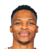 https://img.833zhiboq.com.cn/img/basketball/player/63e679b98b87e10ed63a9277fa13d3d1.png