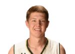 https://img.833zhiboq.com.cn/img/basketball/player/63e80ce58fea43aefe8ea5aacd0659ae.png