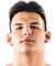 https://img.833zhiboq.com.cn/img/basketball/player/641aeeec132eb7d98e90bf5ffce75e5d.png