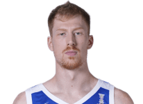 https://img.833zhiboq.com.cn/img/basketball/player/642abad886e5b4039749ba2551f2adff.png