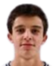https://img.833zhiboq.com.cn/img/basketball/player/642eb81e63e729ab5c8aca6562ddae0e.png