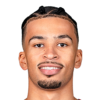 https://img.833zhiboq.com.cn/img/basketball/player/642ef64af3557833b50f167914ebb3b8.png