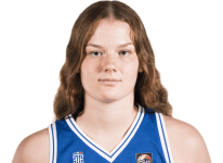 https://img.833zhiboq.com.cn/img/basketball/player/642f01952a91ae2be0c826493382077a.png