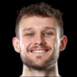 https://img.833zhiboq.com.cn/img/basketball/player/646724d69e2cdc3add7d7d4e049ae483.png
