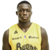 https://img.833zhiboq.com.cn/img/basketball/player/64677fbbe3676fdfb61c1c8b6eee29ba.png