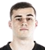 https://img.833zhiboq.com.cn/img/basketball/player/646dd7b6be5b42ae8f52920e3abba398.png