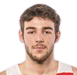 https://img.833zhiboq.com.cn/img/basketball/player/646e2d460933884b444f7502bd83f460.png