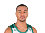 https://img.833zhiboq.com.cn/img/basketball/player/6470206354a2c3b086f87f4d612ce809.png