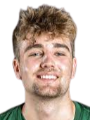 https://img.833zhiboq.com.cn/img/basketball/player/64792d36f4566a896cef853d349a8102.png