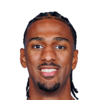 https://img.833zhiboq.com.cn/img/basketball/player/64826ae8f401065932e27c01a14365e1.png