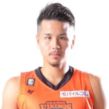 https://img.833zhiboq.com.cn/img/basketball/player/64886276ffcc32b86cd6d6e16b69a9dc.png