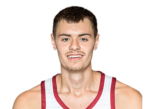 https://img.833zhiboq.com.cn/img/basketball/player/649076eb7a6f77a2212bad42578f904b.png