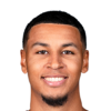 https://img.833zhiboq.com.cn/img/basketball/player/64af85b9640c0ad41b1337cdb01de5db.png