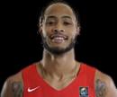 https://img.833zhiboq.com.cn/img/basketball/player/64b2599ab0fb42c52dbd7c37af8bebdc.png