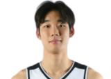 https://img.833zhiboq.com.cn/img/basketball/player/64c083f9efcff85fdbf8cf7a2a2986e8.png