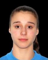 https://img.833zhiboq.com.cn/img/basketball/player/64c8fd1087f70be76e7524f10c9a64c4.png