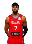 https://img.833zhiboq.com.cn/img/basketball/player/64cee384ffcb5b808f793f24ef472035.png