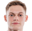 https://img.833zhiboq.com.cn/img/basketball/player/64cfe5e88888db62cf69ec7ee239f0cd.png