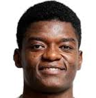 https://img.833zhiboq.com.cn/img/basketball/player/64d18c1dcb0cb968686c57804d0195e4.jpg