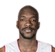 https://img.833zhiboq.com.cn/img/basketball/player/64d914d3ab10fa427d767b81c530ffad.png