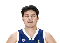 https://img.833zhiboq.com.cn/img/basketball/player/64e0163d524e9022f84d03379e54e326.png