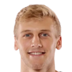 https://img.833zhiboq.com.cn/img/basketball/player/64e163a32d1feaf2751b32e88d065ef8.png