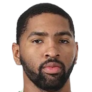 https://img.833zhiboq.com.cn/img/basketball/player/64f2defcf3549c15edaab55fcb22b1bd.png