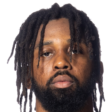 https://img.833zhiboq.com.cn/img/basketball/player/650613d628b9da15a139577b1a5843d4.png