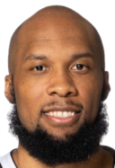 https://img.833zhiboq.com.cn/img/basketball/player/6514f3844a7a4c7443654be63f17c031.png