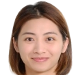 https://img.833zhiboq.com.cn/img/basketball/player/6518aa0b42422303b5c26201d6417fa8.png