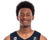 https://img.833zhiboq.com.cn/img/basketball/player/651e8bb7efae0185de5d0dab05b76dd6.png