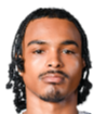 https://img.833zhiboq.com.cn/img/basketball/player/6520a10f02d2f2ef91ae40eb20c77d51.png