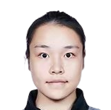 https://img.833zhiboq.com.cn/img/basketball/player/65220e82be3e3e885b32979a31d9204d.png