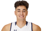 https://img.833zhiboq.com.cn/img/basketball/player/6523d4c36ad2b535f15349e7da1278ae.png