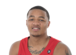 https://img.833zhiboq.com.cn/img/basketball/player/65463864eed29552cf0f7e069d7996b0.png