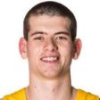 https://img.833zhiboq.com.cn/img/basketball/player/6551cace2ff95d607fe68470f062a41f.jpg