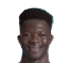 https://img.833zhiboq.com.cn/img/basketball/player/655254d9745a7c3dc7518ebb1f06575e.png