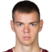 https://img.833zhiboq.com.cn/img/basketball/player/656614daaf6f2a87d41cadea0d2647ae.png